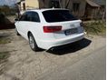 AUDI A6 2012/2 - 2