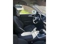 AUDI A6 2012/2 - 3