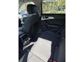 AUDI A6 2012/2 - 4