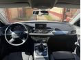 AUDI A6 2012/2 - 5