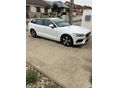VOLVO V60 2.0 [B3] MHEV Inscription Geartronic