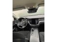 VOLVO V60 2020/10 - 2