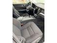 VOLVO V60 2020/10 - 3