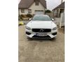 VOLVO V60 2020/10 - 4