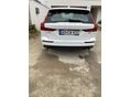 VOLVO V60 2020/10 - 5