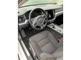 VOLVO V60 2020/10 - 6