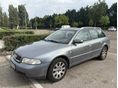 AUDI A4 1.9 PD TDI