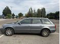 AUDI A4 2000/4 - 2