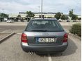 AUDI A4 2000/4 - 3