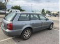 AUDI A4 2000/4 - 4
