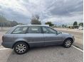 AUDI A4 2000/4 - 5