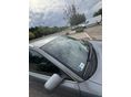 AUDI A4 2000/4 - 6