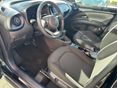 TOYOTA AYGO 2026 - 3