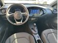 TOYOTA AYGO 2026 - 4