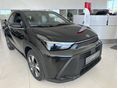 TOYOTA AYGO 2026 - 1