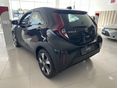 TOYOTA AYGO 2026 - 2