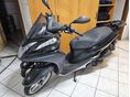 YAMAHA TRICITY 125 2015 - 3