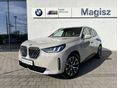 BMW X3 xDrive30e (Automata) Mo-i! Márkakereskedésből! Azonnal vihető! ÁFÁS!