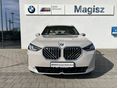 BMW X3 2025/7 - 2