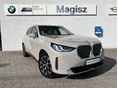 BMW X3 2025/7 - 3
