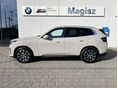 BMW X3 2025/7 - 4