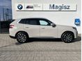 BMW X3 2025/7 - 5