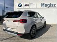 BMW X3 2025/7 - 6