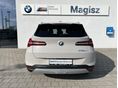 BMW X3 2025/7 - 7