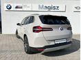 BMW X3 2025/7 - 8