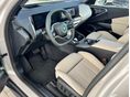BMW X3 2025/7 - 9