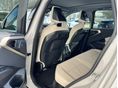 BMW X3 2025/7 - 10