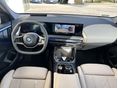 BMW X3 2025/7 - 11
