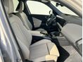 BMW X3 2025/7 - 12