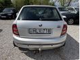 SKODA FABIA 2000/12 - 5