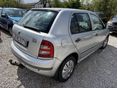SKODA FABIA 2000/12 - 6