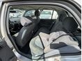 SKODA FABIA 2000/12 - 7