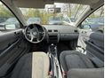 SKODA FABIA 2000/12 - 8