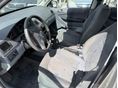 SKODA FABIA 2000/12 - 9