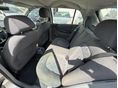 SKODA FABIA 2000/12 - 10