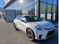 LEXUS LBX 2026 - 1