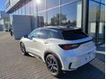 LEXUS LBX 2026 - 2