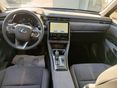 LEXUS LBX 2026 - 4