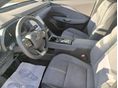 LEXUS LBX 2026 - 3