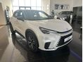 LEXUS LBX 2026 - 1