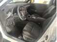 LEXUS LBX 2026 - 3