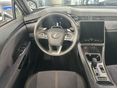 LEXUS LBX 2026 - 4