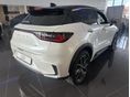 LEXUS LBX 2026 - 2