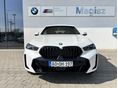 BMW X6 2025/11 - 2