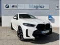 BMW X6 2025/11 - 3
