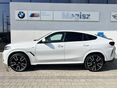 BMW X6 2025/11 - 4